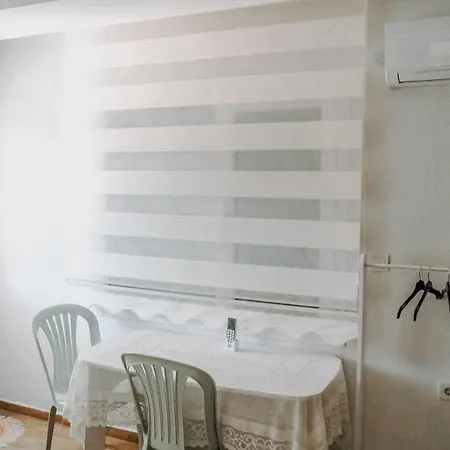 Sigacik Asan Butik Pansiyon Homestay *