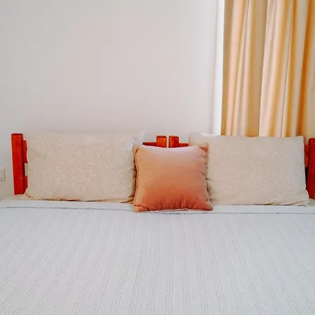 Sigacik Asan Butik Pansiyon سفيريهيسار