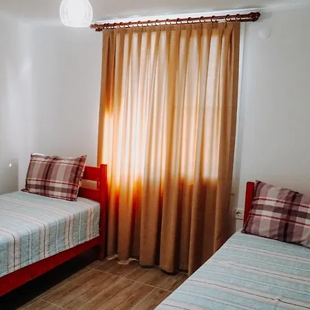 منزل للإقامة Sigacik Asan Butik Pansiyon