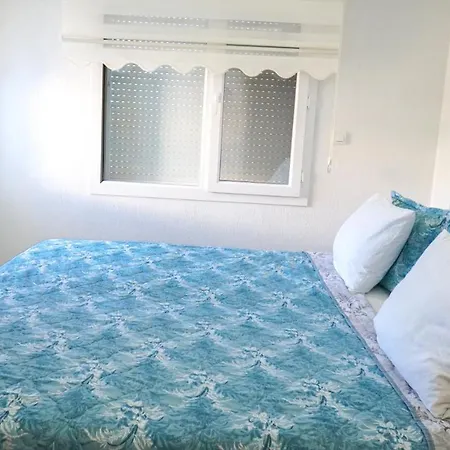 Sigacik Asan Butik Pansiyon Homestay *