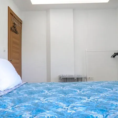 Sigacik Asan Butik Pansiyon