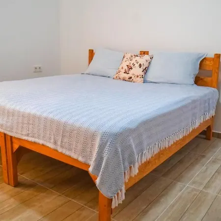 Sigacik Asan Butik Pansiyon *