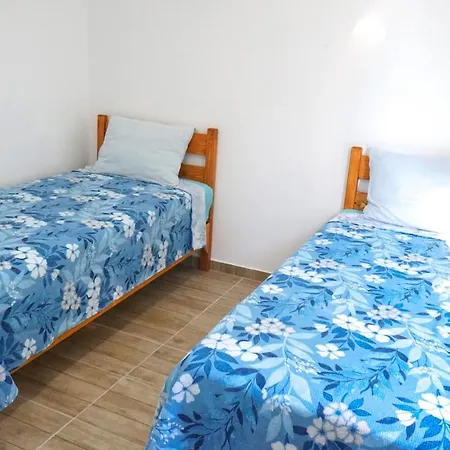 Sigacik Asan Butik Pansiyon Homestay Seferihisar